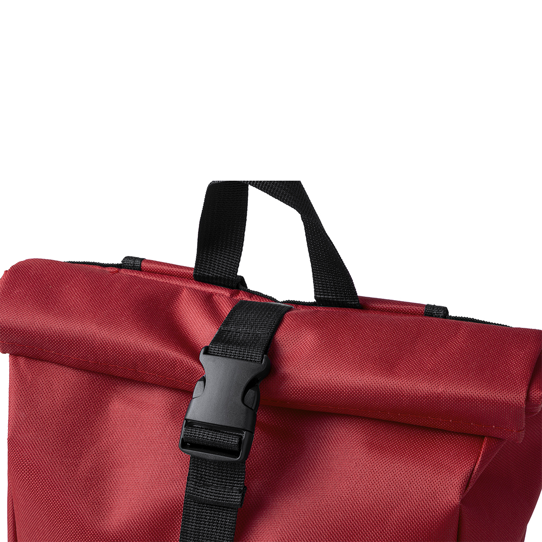 Miniature 9 pour Sac à Dos Padamofe - personnalisable