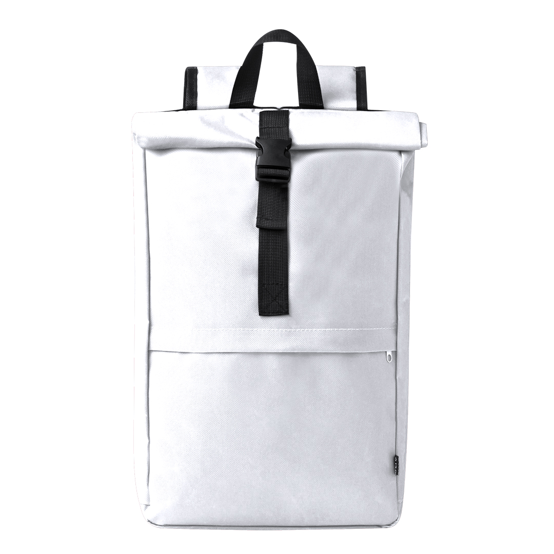Miniature 5 pour Sac à Dos Padamofe - personnalisable