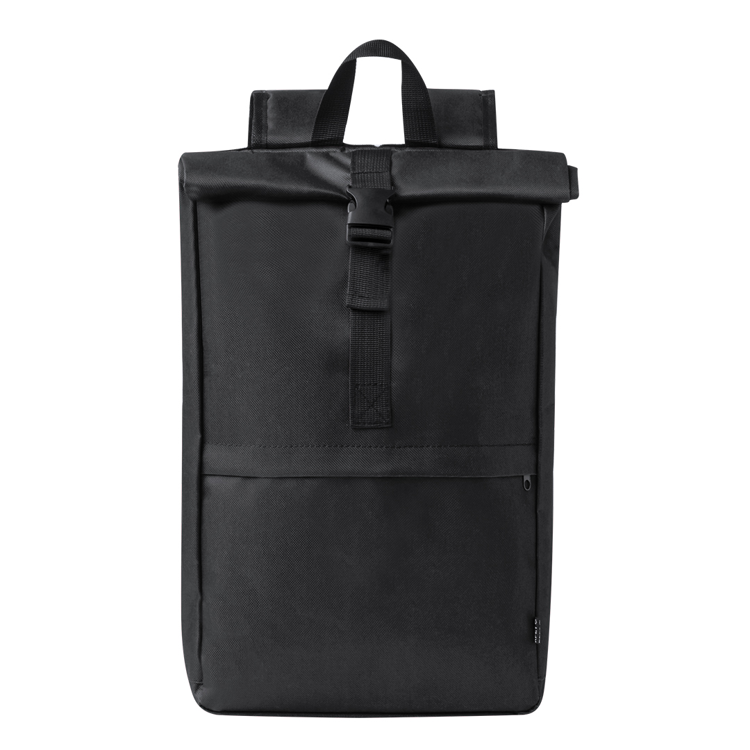 Miniature 4 pour Sac à Dos Padamofe - personnalisable
