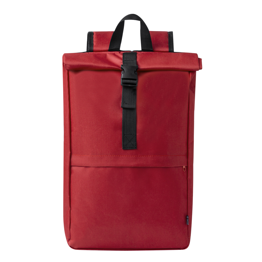 Miniature 3 pour Sac à Dos Padamofe - personnalisable