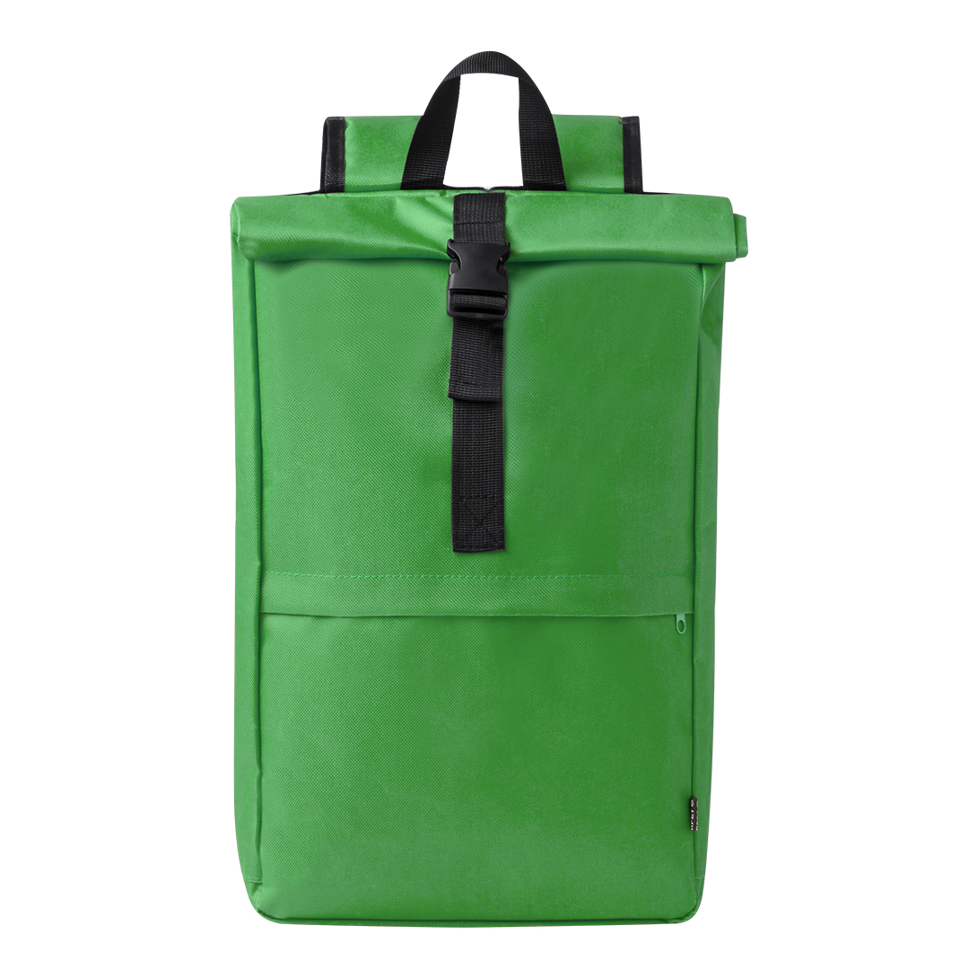 Miniature 2 pour Sac à Dos Padamofe - personnalisable