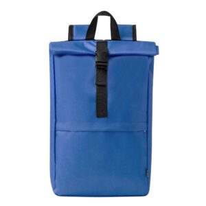 Visuel Sac à Dos Padamofe - personnalisable