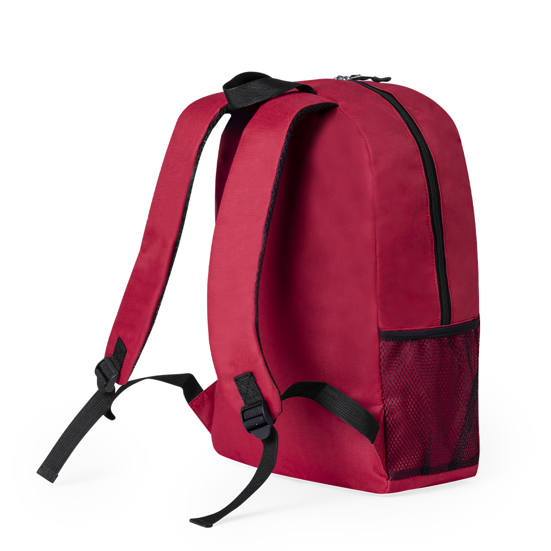 Miniature 7 pour Sac à Dos Zoru - personnalisable