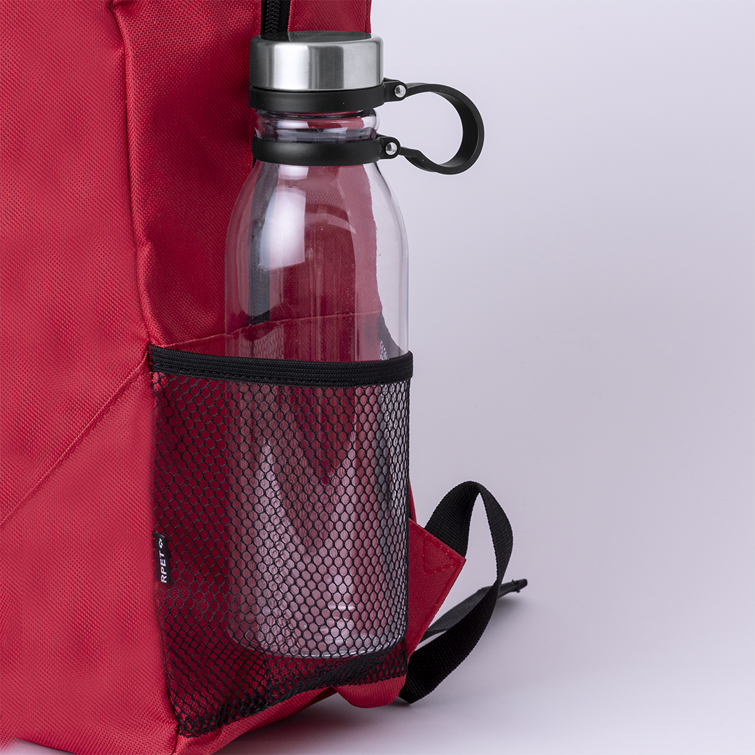 Miniature 8 pour Sac à Dos Zoru - personnalisable