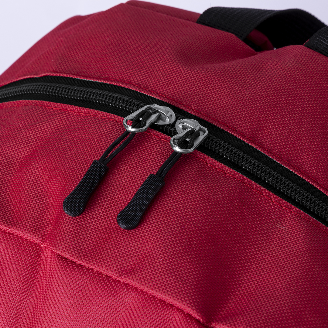 Miniature 9 pour Sac à Dos Zoru - personnalisable