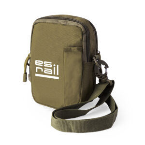 Visuel Bandoulière Cimoxeni - personnalisable
