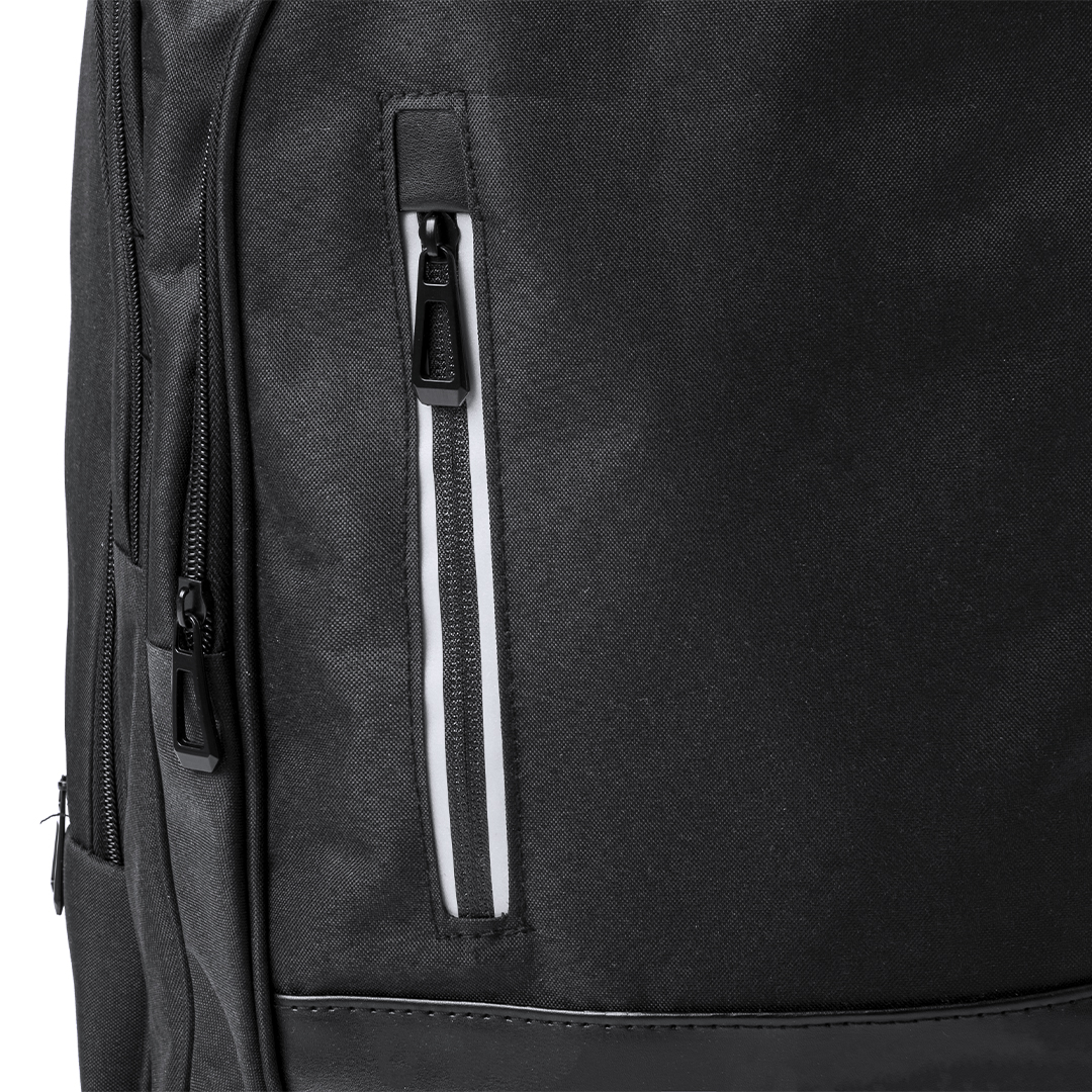 Miniature 9 pour Sac à Dos Trolley Huzu - personnalisable