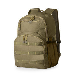 Visuel Sac à Dos Nobuhe - personnalisable