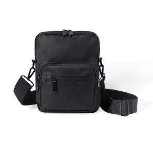 Visuel Bandoulière Minotuqu - personnalisable