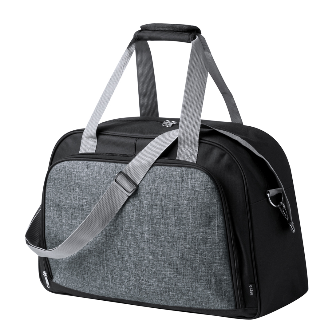 Miniature 4 pour Sac Tedika - personnalisable
