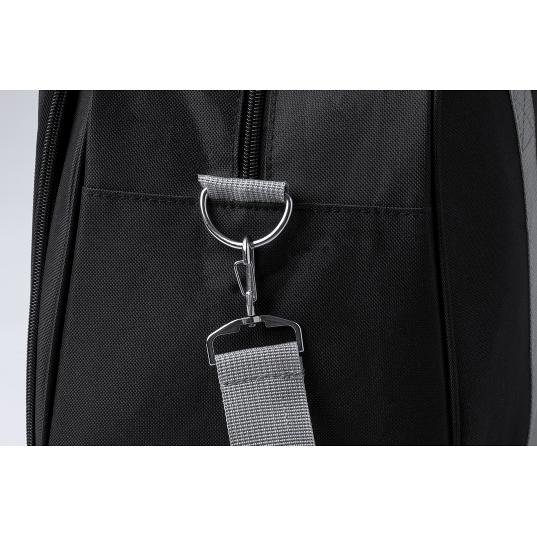Miniature 5 pour Sac Tedika - personnalisable