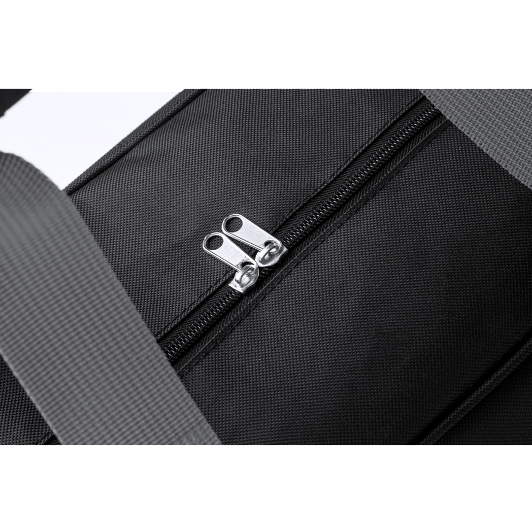 Miniature 6 pour Sac Tedika - personnalisable