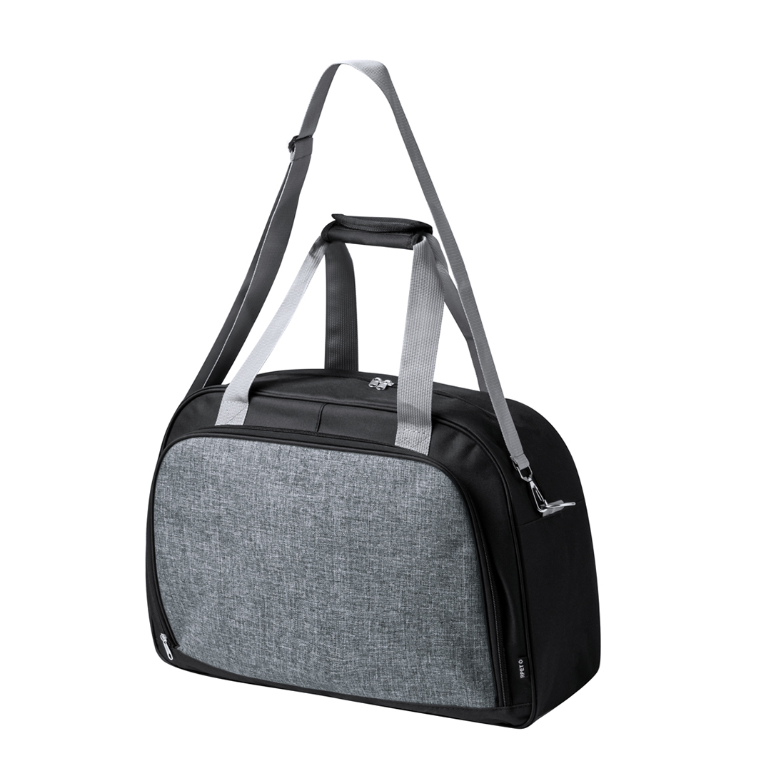 Miniature 7 pour Sac Tedika - personnalisable