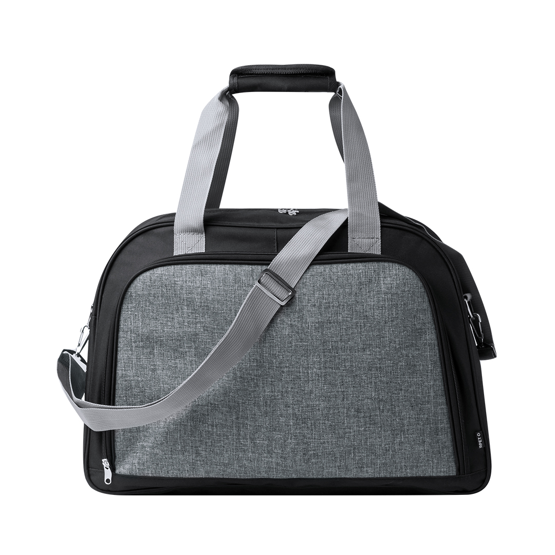 Miniature 8 pour Sac Tedika - personnalisable