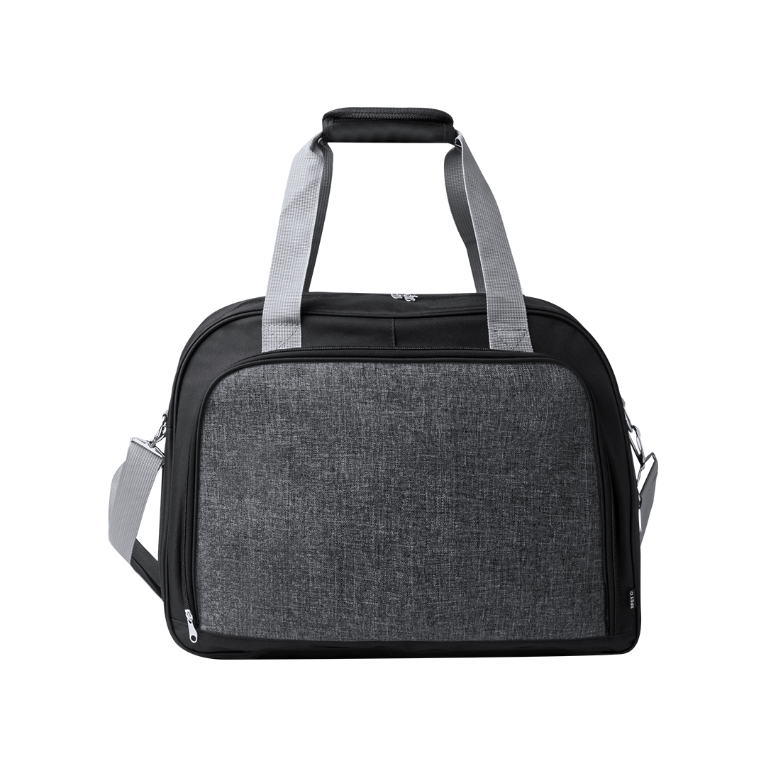 Miniature 3 pour Sac Tedika - personnalisable