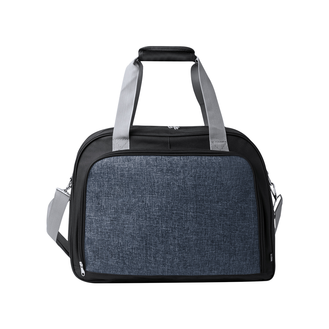 Miniature 2 pour Sac Tedika - personnalisable