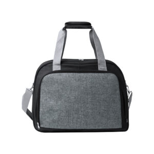 Visuel Sac Tedika - personnalisable