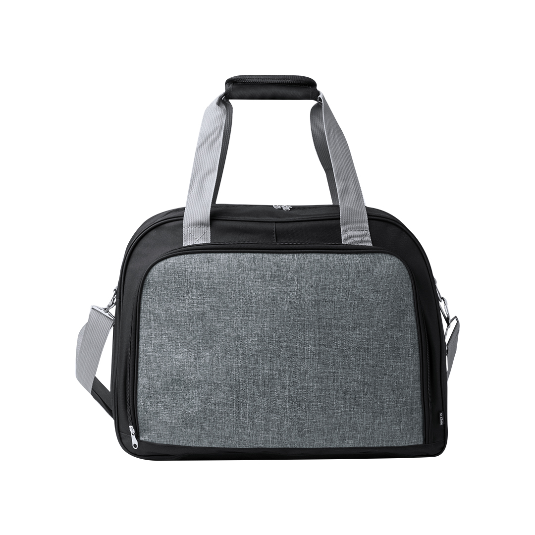 Miniature 1 pour Sac Tedika - personnalisable