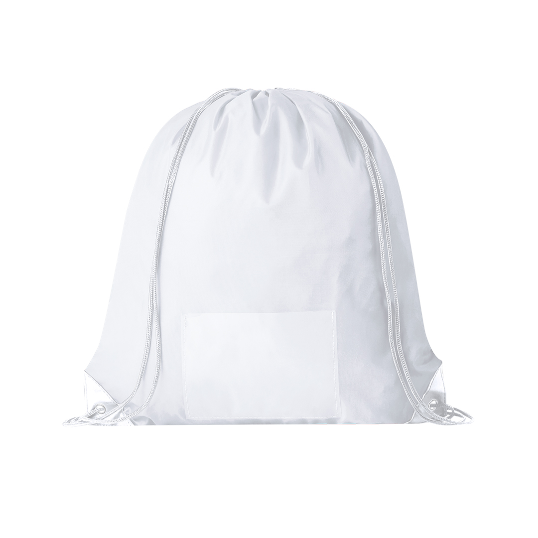 Miniature 5 pour Sac à Dos avec Porte Numero Sobubu - personnalisable