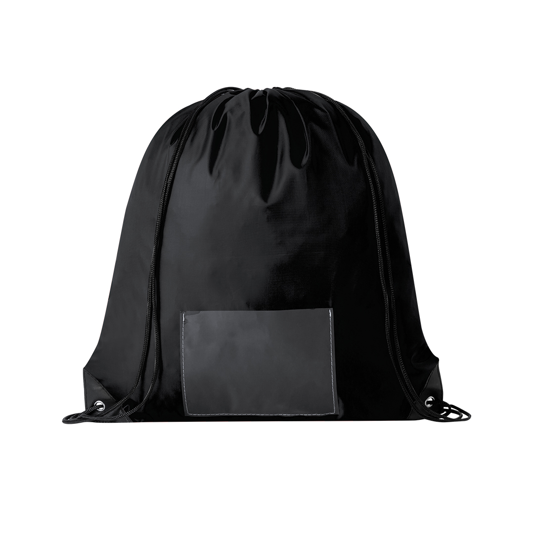 Miniature 4 pour Sac à Dos avec Porte Numero Sobubu - personnalisable