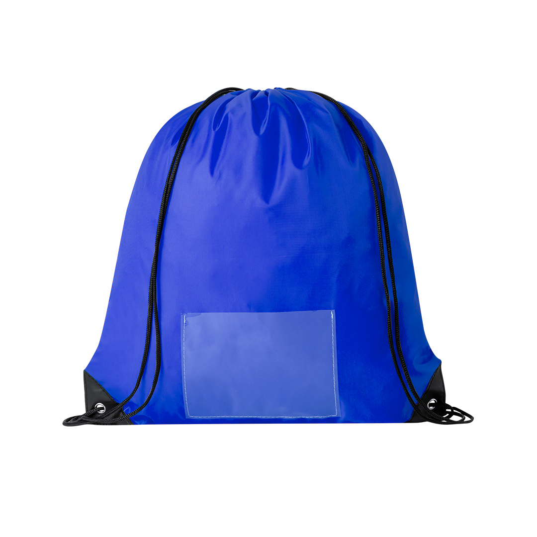 Miniature 2 pour Sac à Dos avec Porte Numero Sobubu - personnalisable