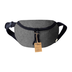 Visuel Banane Geremifo - personnalisable