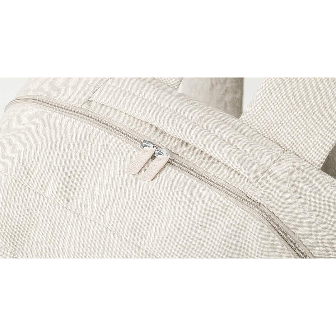 Miniature 4 pour Sac à Dos Cozukema - personnalisable