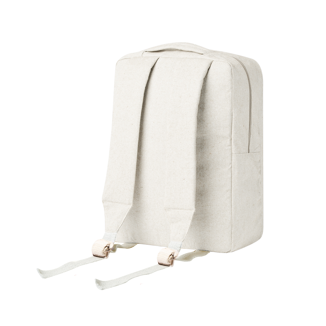 Miniature 5 pour Sac à Dos Cozukema - personnalisable