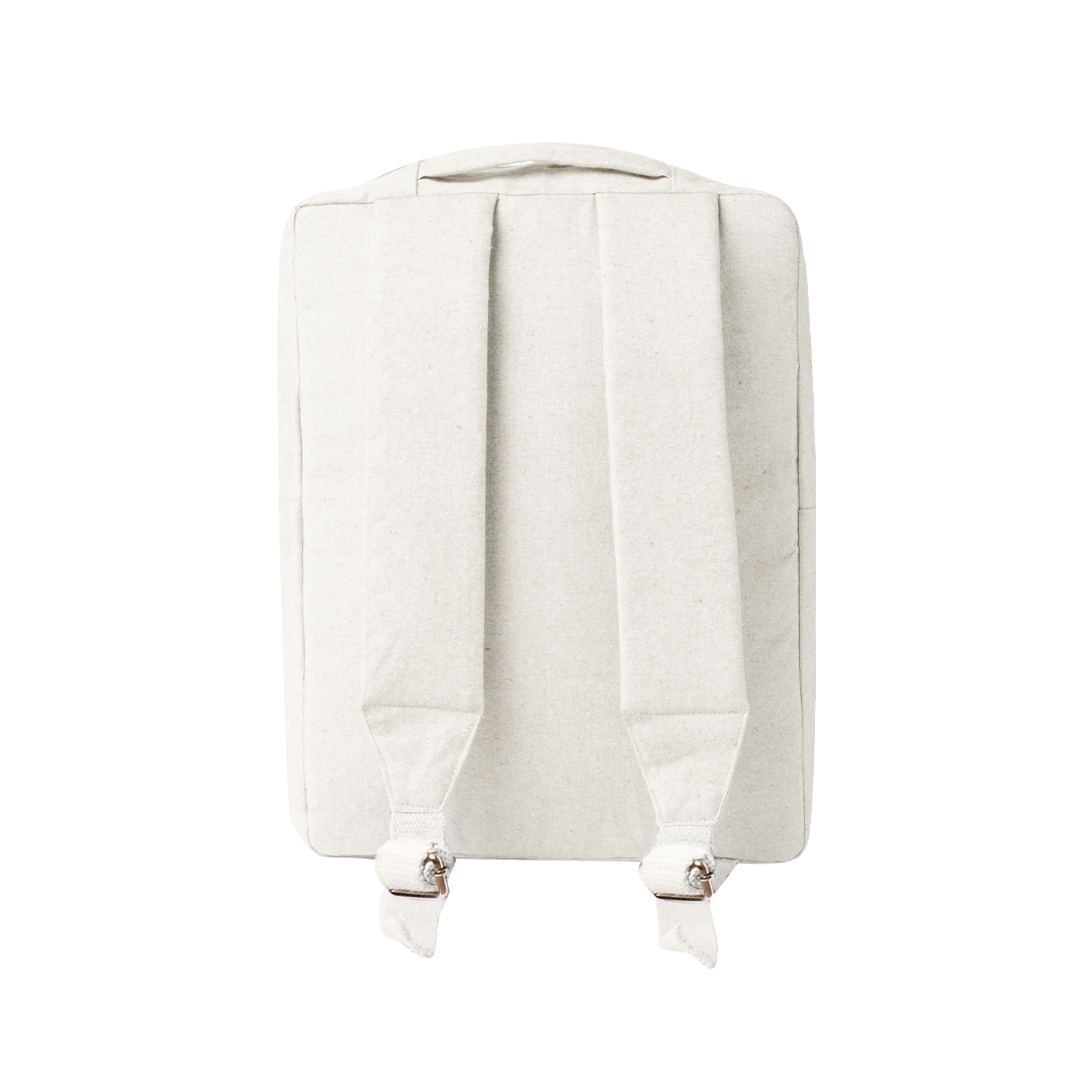 Miniature 6 pour Sac à Dos Cozukema - personnalisable