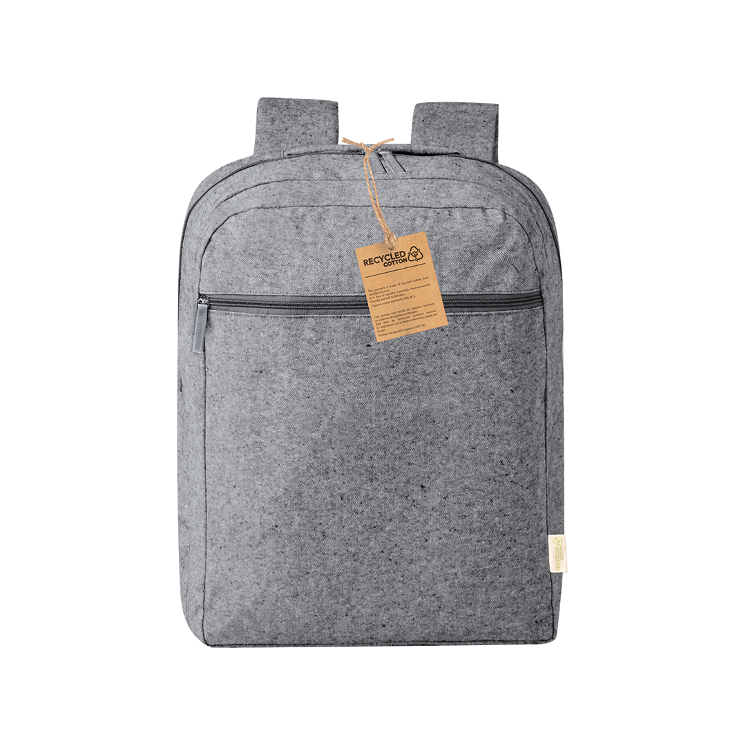 Miniature 3 pour Sac à Dos Cozukema - personnalisable