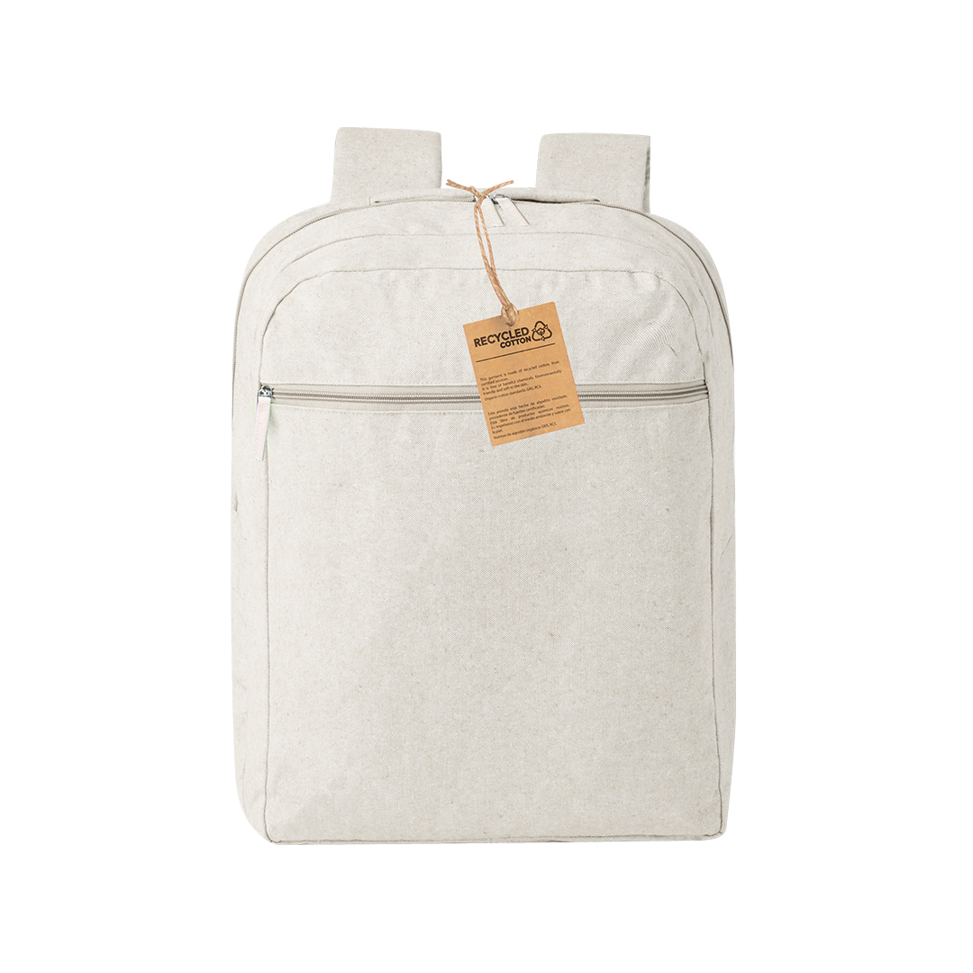 Miniature 2 pour Sac à Dos Cozukema - personnalisable