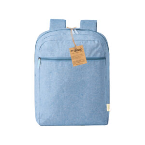 Visuel Sac à Dos Cozukema - personnalisable