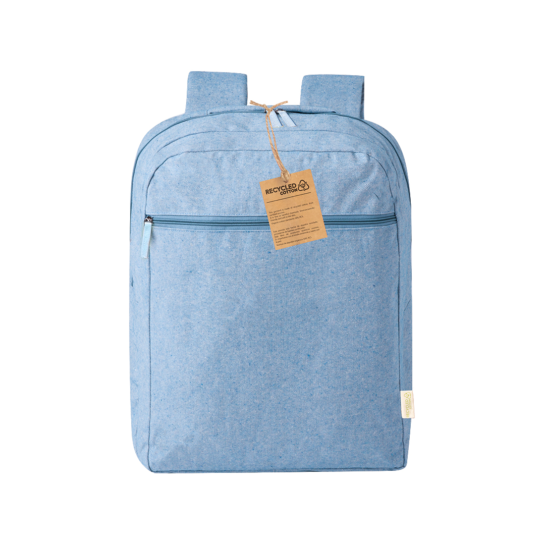 Miniature 1 pour Sac à Dos Cozukema - personnalisable