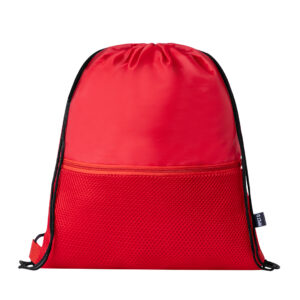 Visuel Sac à Dos Cuvote - personnalisable