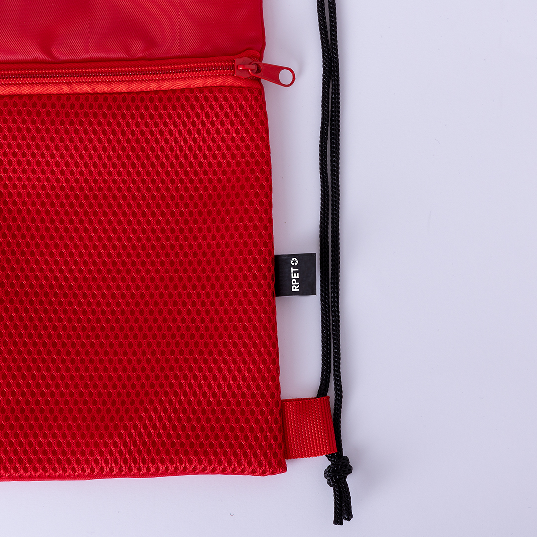 Miniature 3 pour Sac à Dos Cuvote - personnalisable
