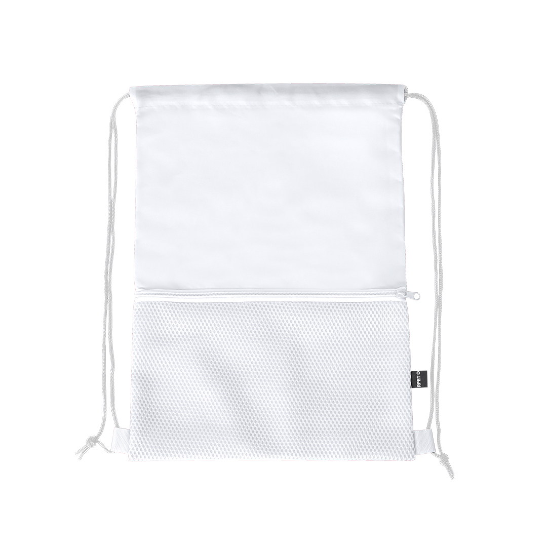 Miniature 5 pour Sac à Dos Cuvote - personnalisable