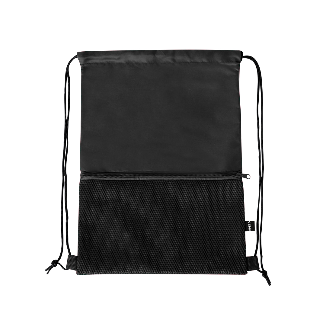 Miniature 6 pour Sac à Dos Cuvote - personnalisable