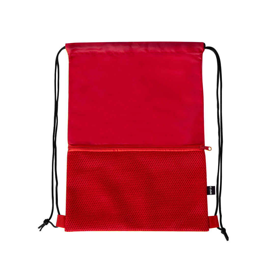 Miniature 7 pour Sac à Dos Cuvote - personnalisable