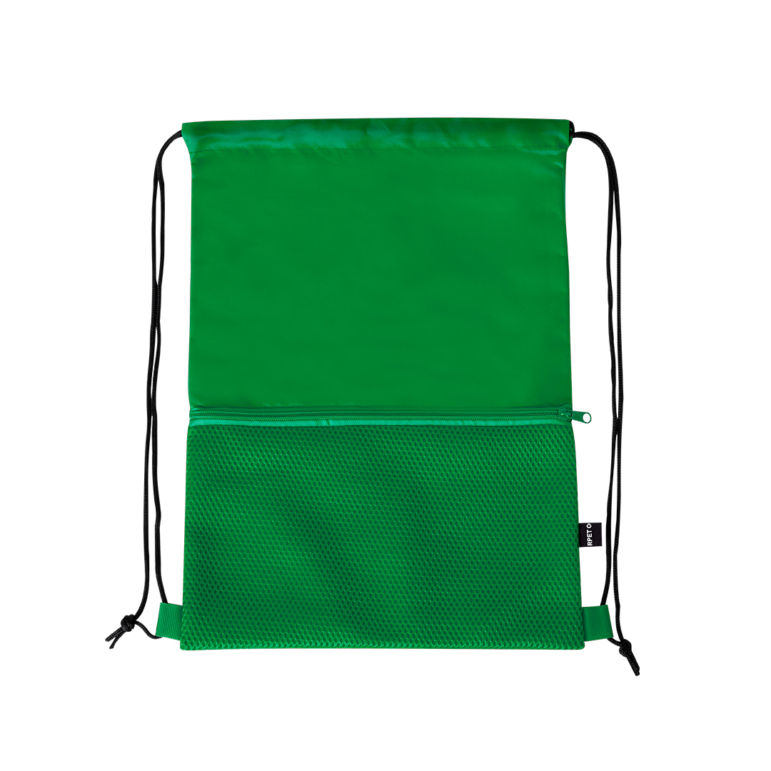 Miniature 8 pour Sac à Dos Cuvote - personnalisable