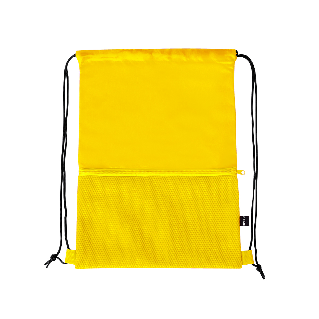 Miniature 9 pour Sac à Dos Cuvote - personnalisable