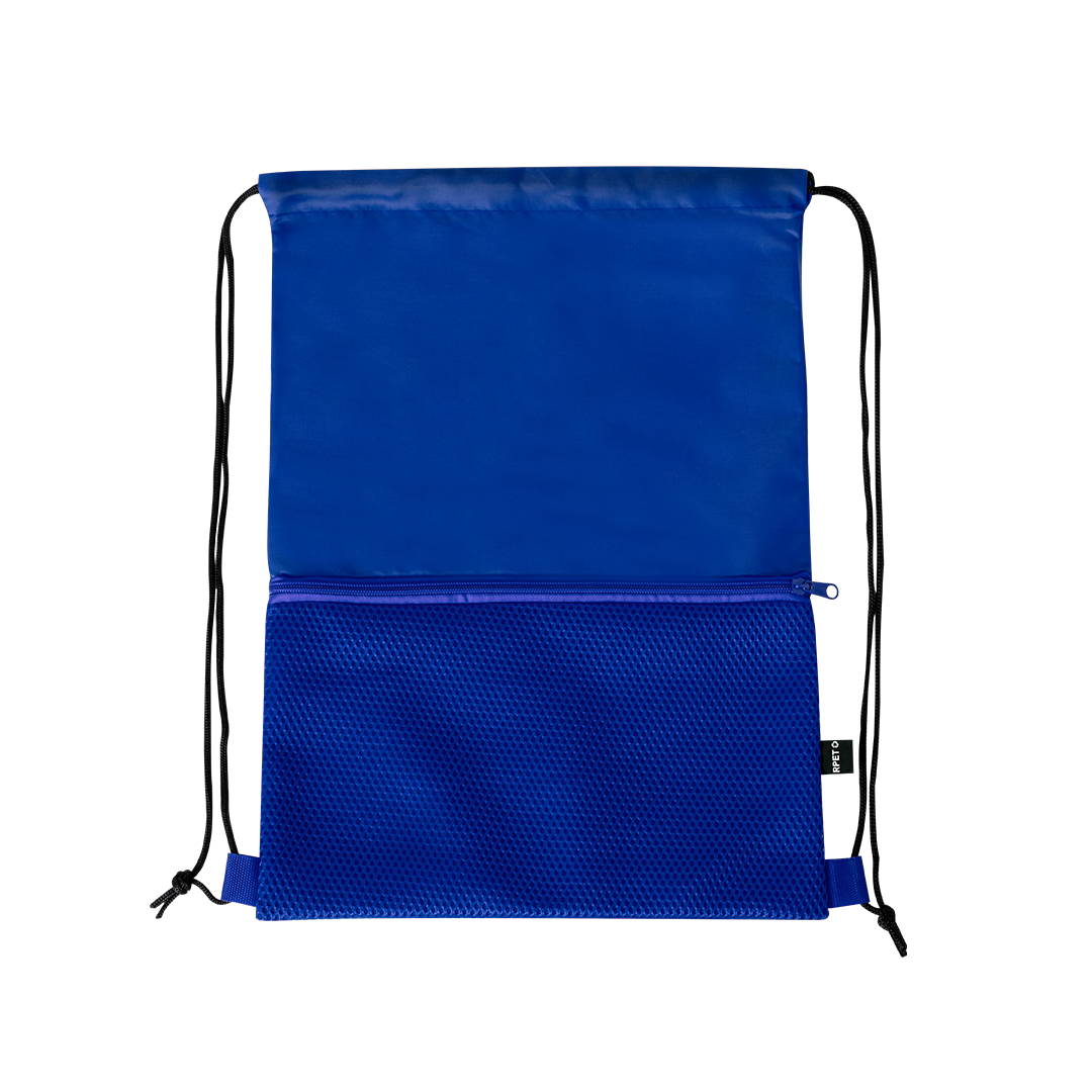 Miniature 10 pour Sac à Dos Cuvote - personnalisable