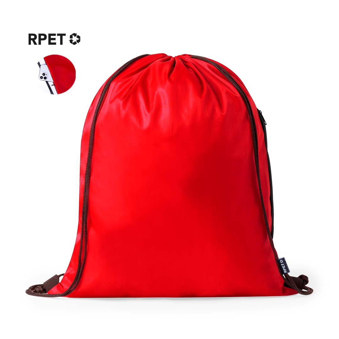 Miniature 1 pour Sac à Dos Xisaheje - personnalisable