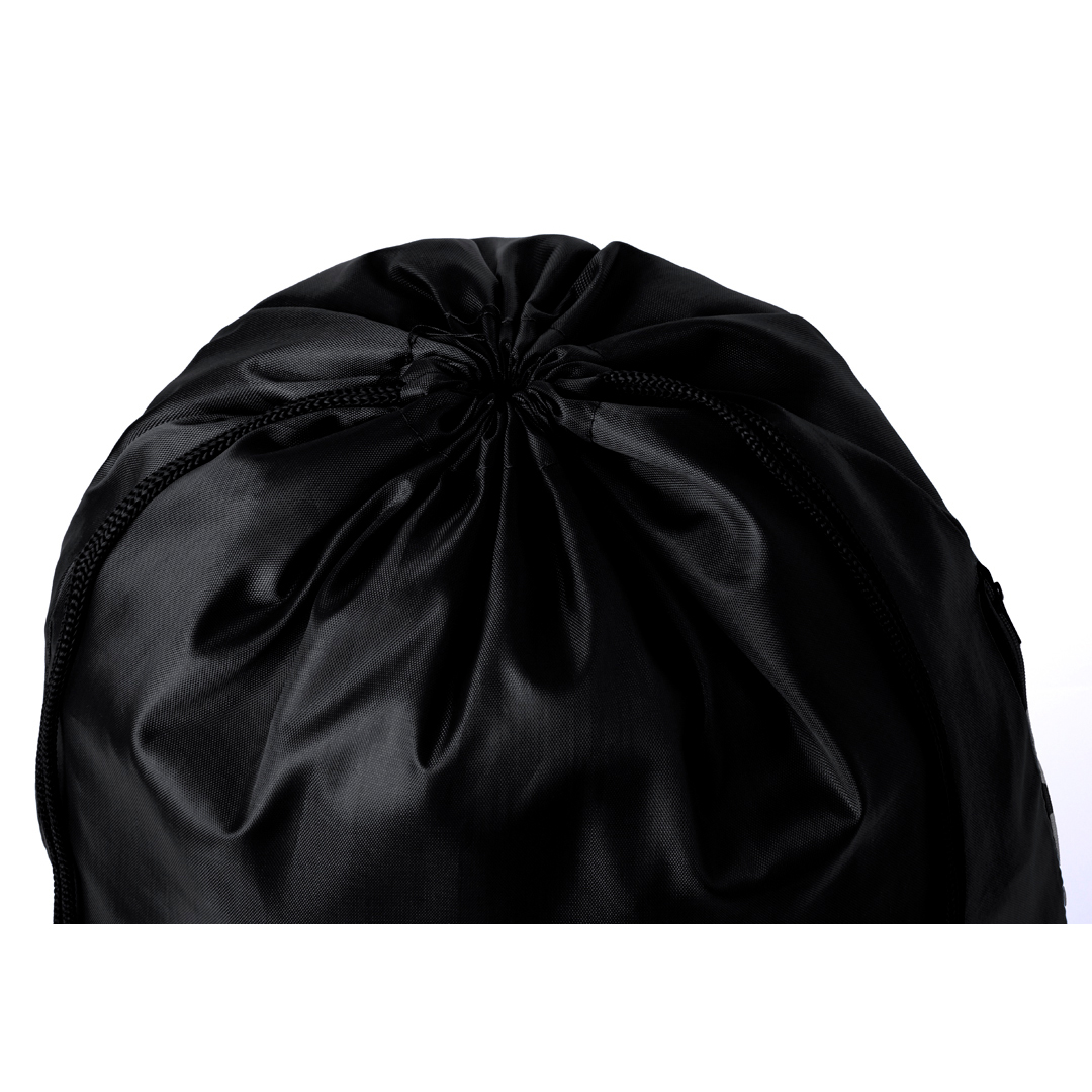 Miniature 9 pour Sac à Dos Xisaheje - personnalisable