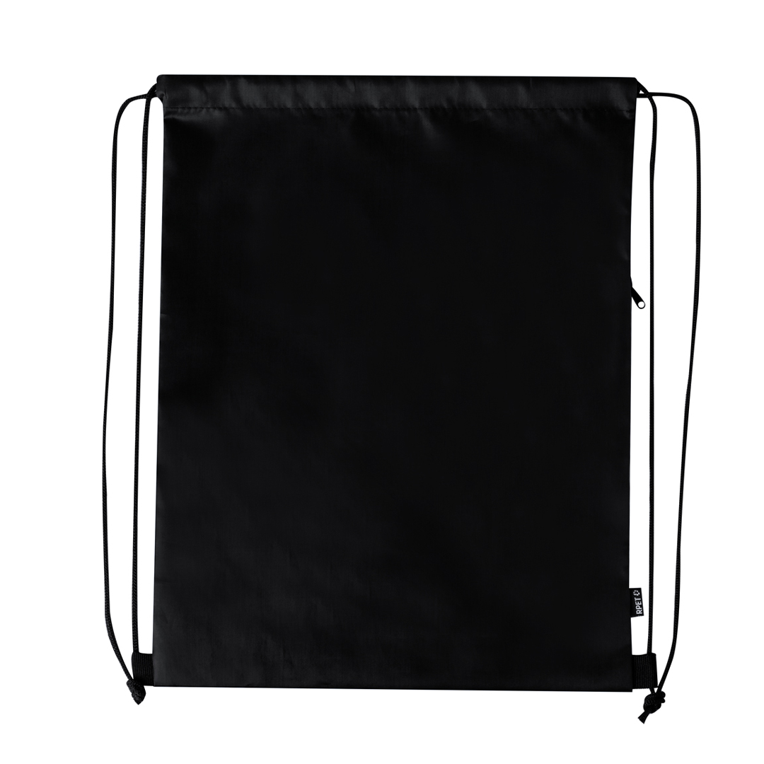 Miniature 11 pour Sac à Dos Xisaheje - personnalisable