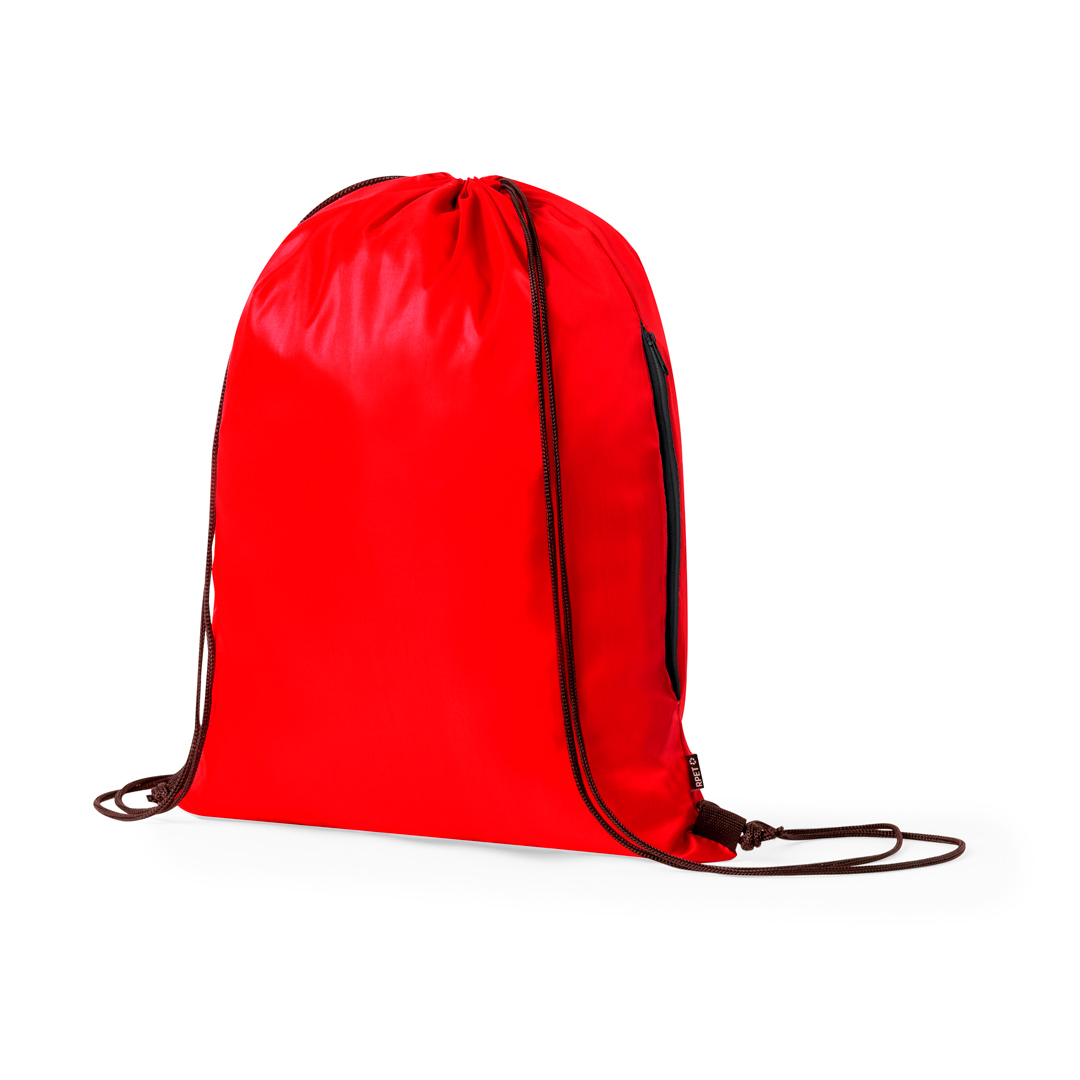Miniature 12 pour Sac à Dos Xisaheje - personnalisable
