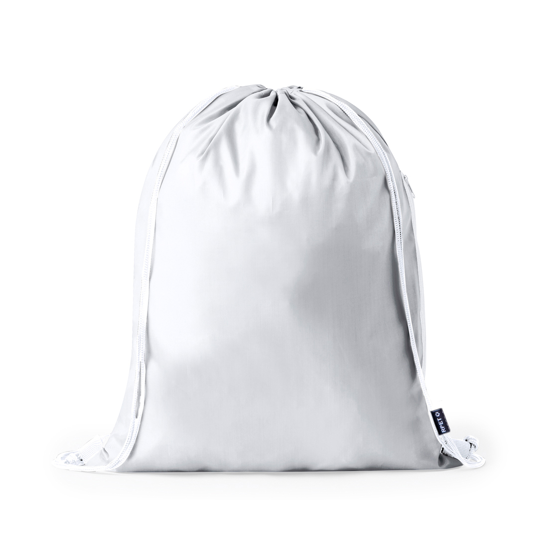 Miniature 7 pour Sac à Dos Xisaheje - personnalisable