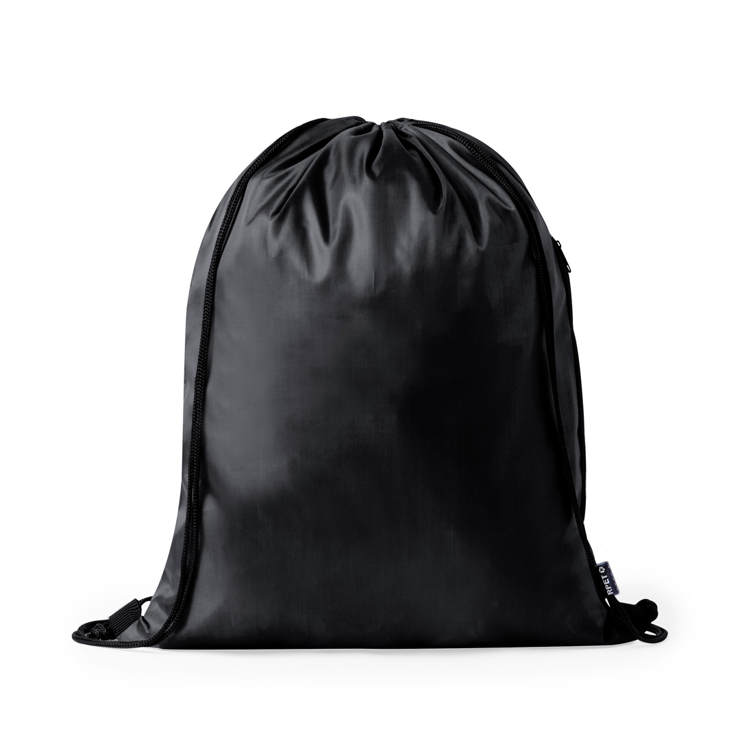 Miniature 6 pour Sac à Dos Xisaheje - personnalisable
