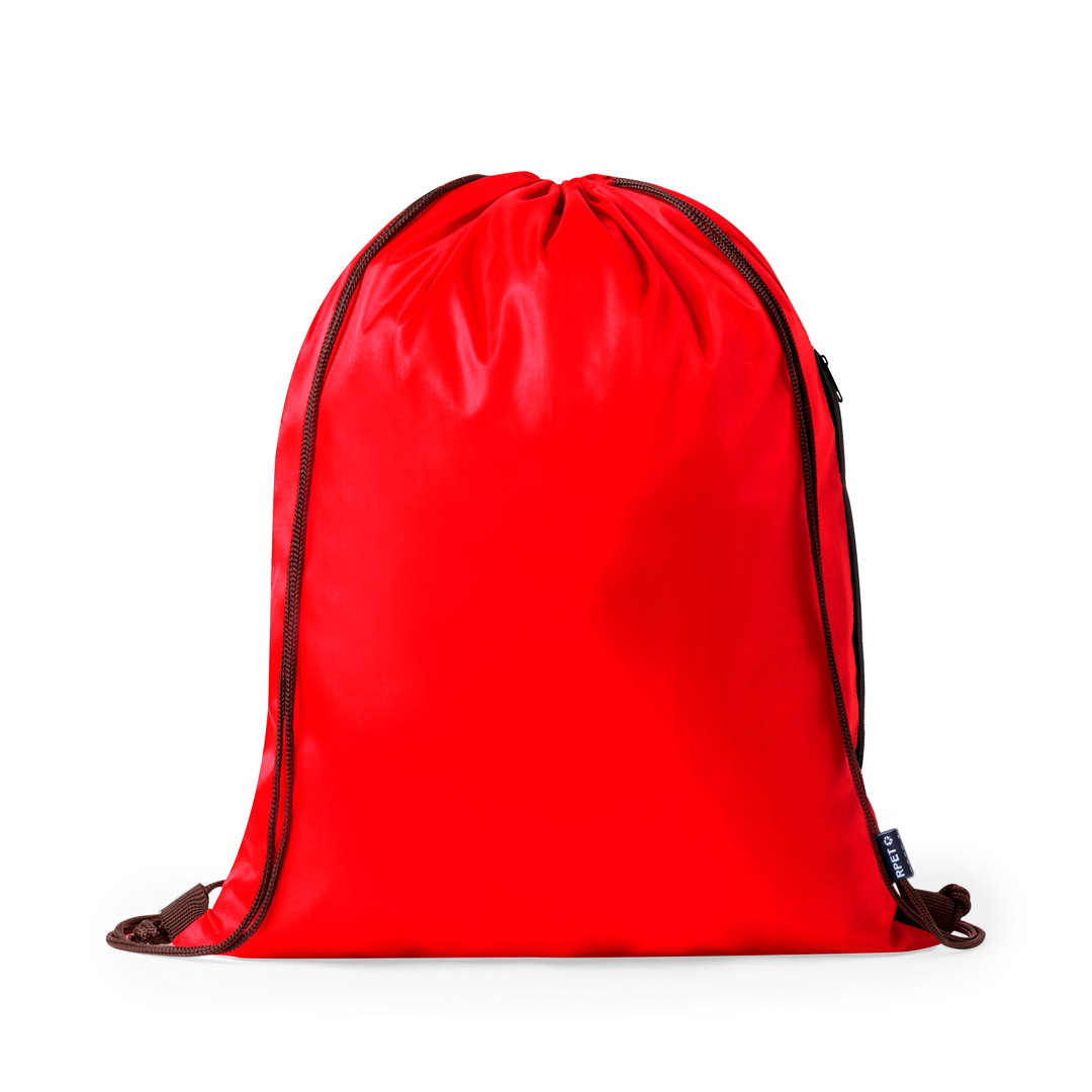 Miniature 5 pour Sac à Dos Xisaheje - personnalisable