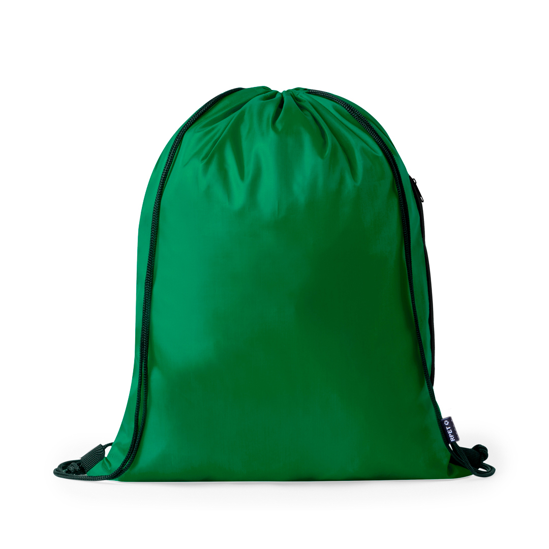 Miniature 4 pour Sac à Dos Xisaheje - personnalisable