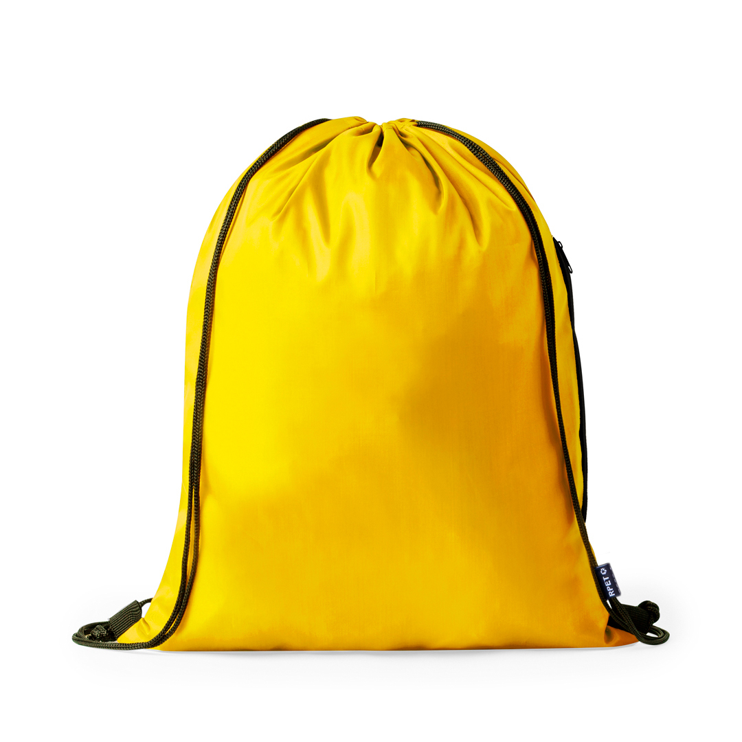 Miniature 3 pour Sac à Dos Xisaheje - personnalisable